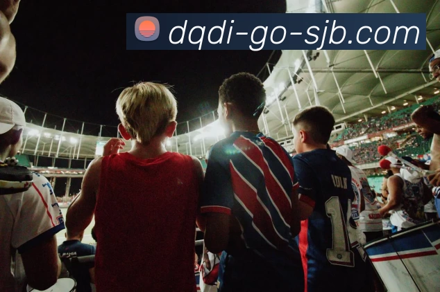 懂球帝，懂球帝官网，懂球帝官方网站，懂球帝入口，懂球帝APP发展历程